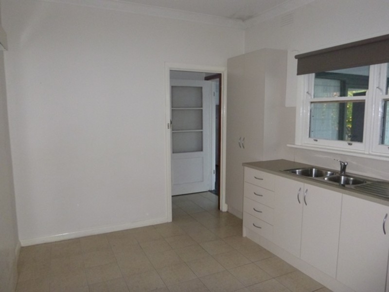 7 Kitchener Street, Trafalgar VIC 3824