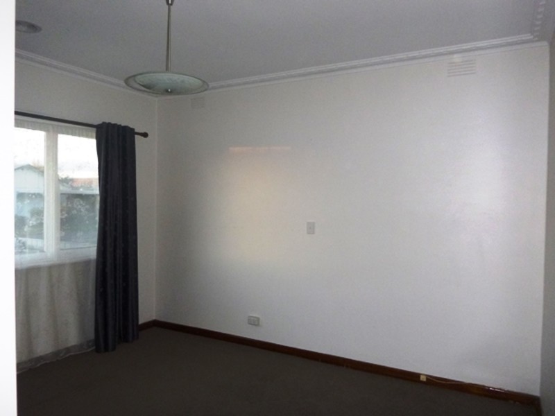 7 Kitchener Street, Trafalgar VIC 3824