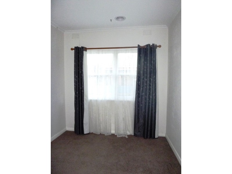 7 Kitchener Street, Trafalgar VIC 3824