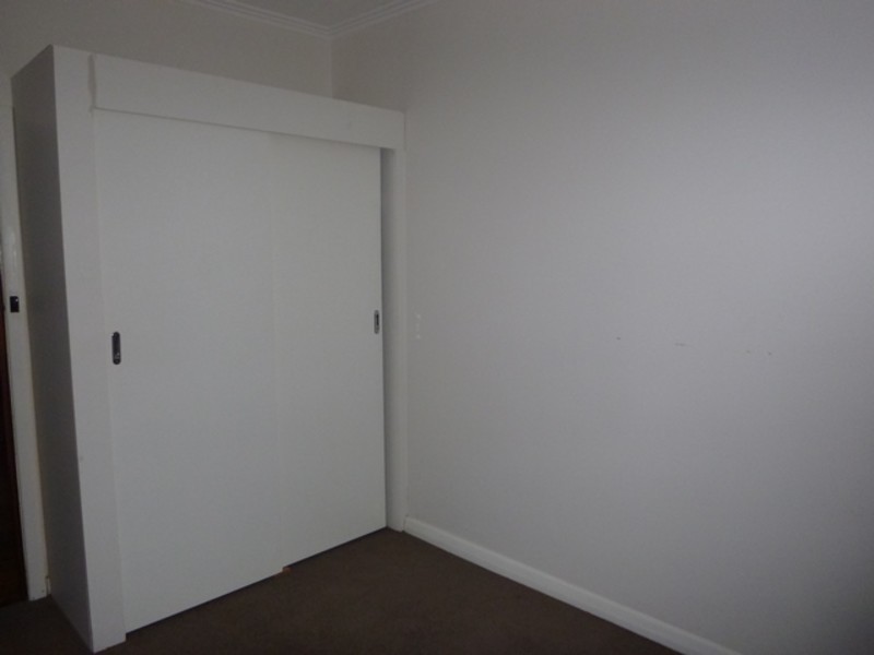 7 Kitchener Street, Trafalgar VIC 3824