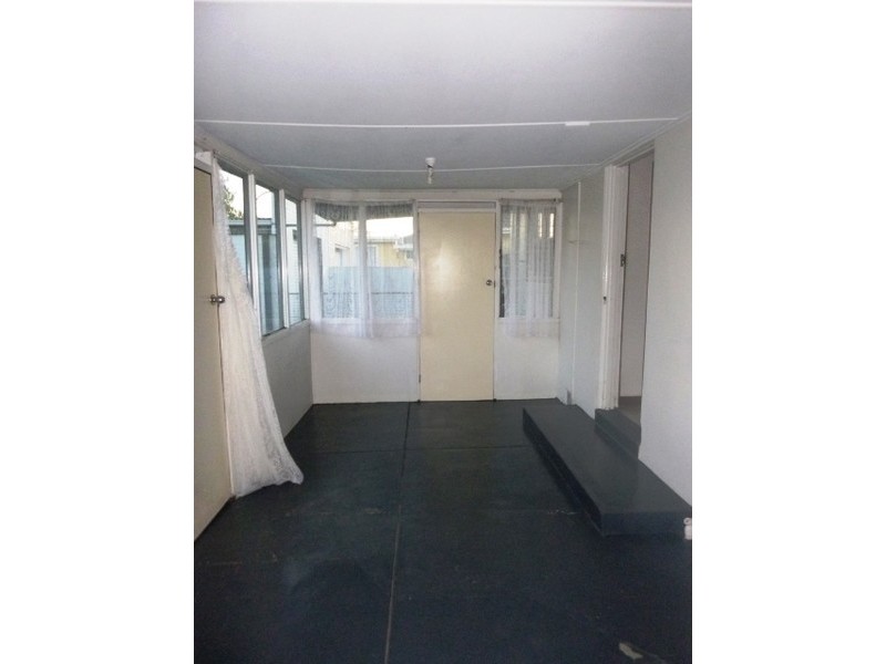 7 Kitchener Street, Trafalgar VIC 3824