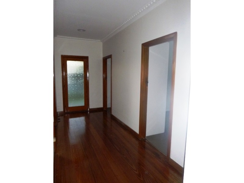 7 Kitchener Street, Trafalgar VIC 3824