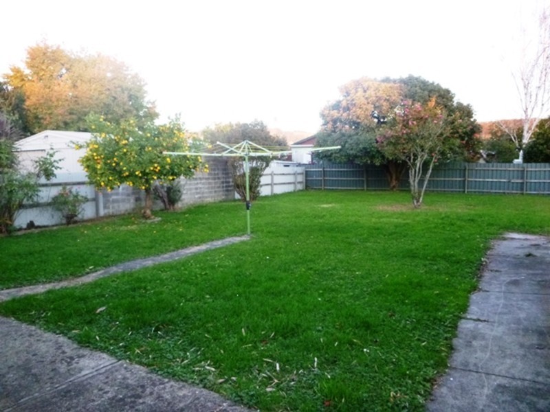 7 Kitchener Street, Trafalgar VIC 3824