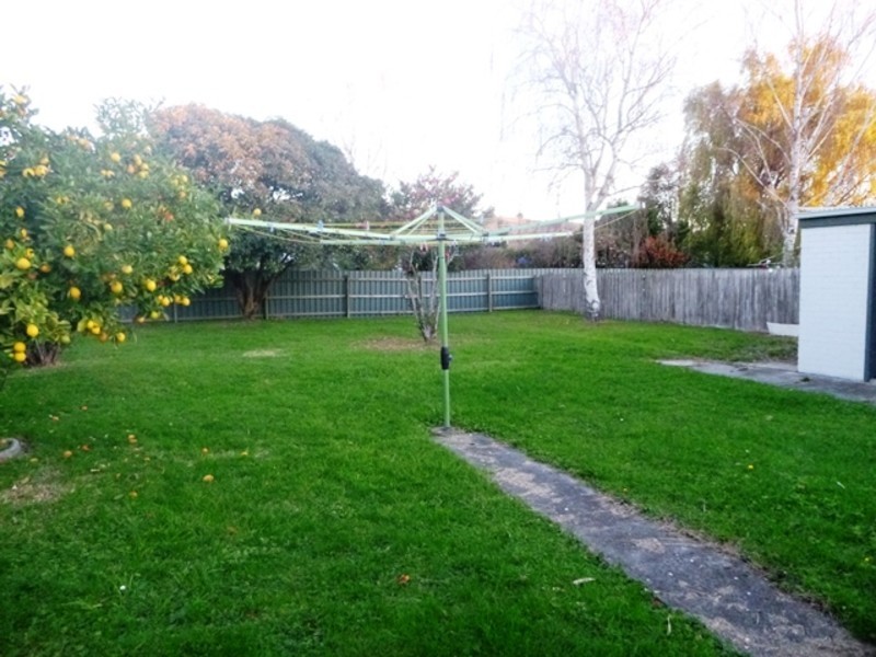 7 Kitchener Street, Trafalgar VIC 3824