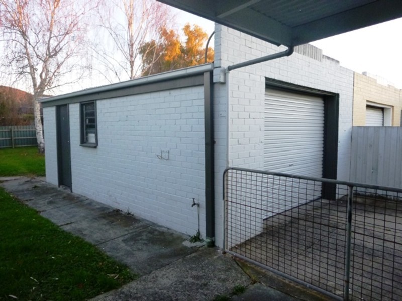 7 Kitchener Street, Trafalgar VIC 3824