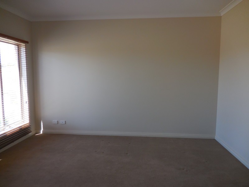 7 Ajax Street, Drouin VIC 3818