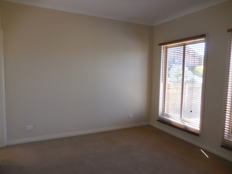 7 Ajax Street, Drouin VIC 3818