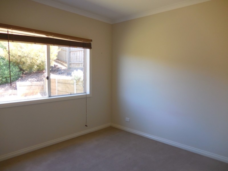 7 Ajax Street, Drouin VIC 3818