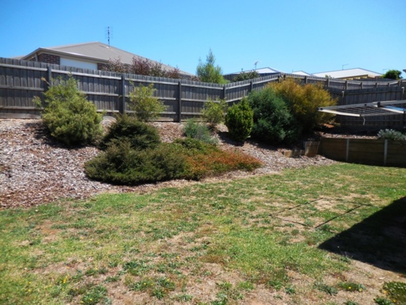 7 Ajax Street, Drouin VIC 3818