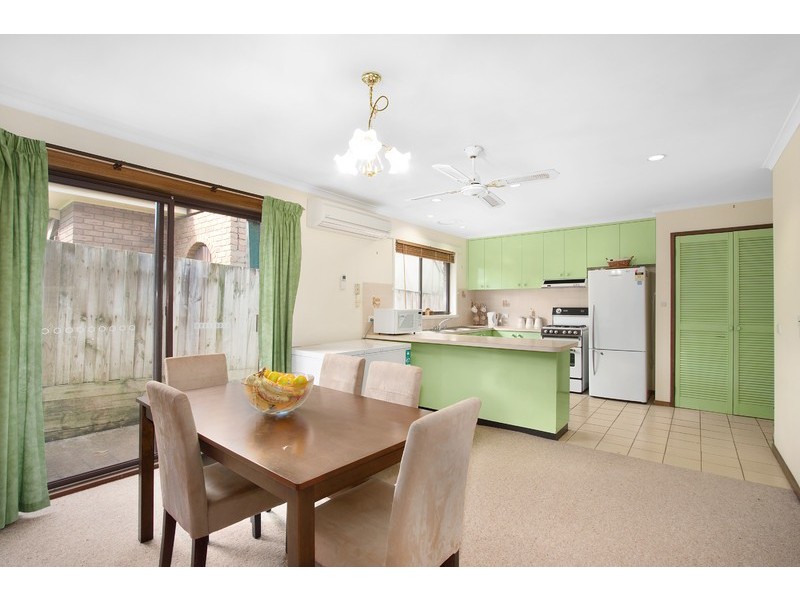 84 Church Street, Drouin VIC 3818