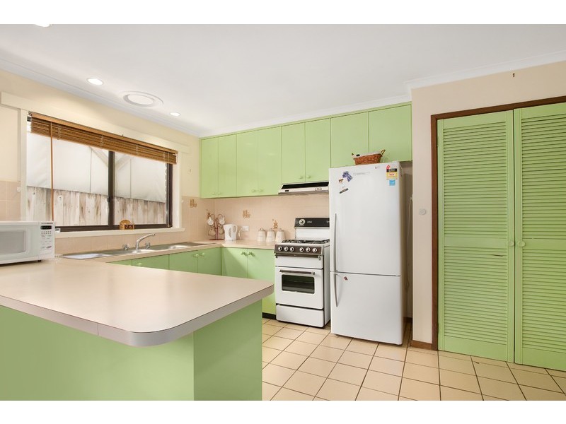 84 Church Street, Drouin VIC 3818