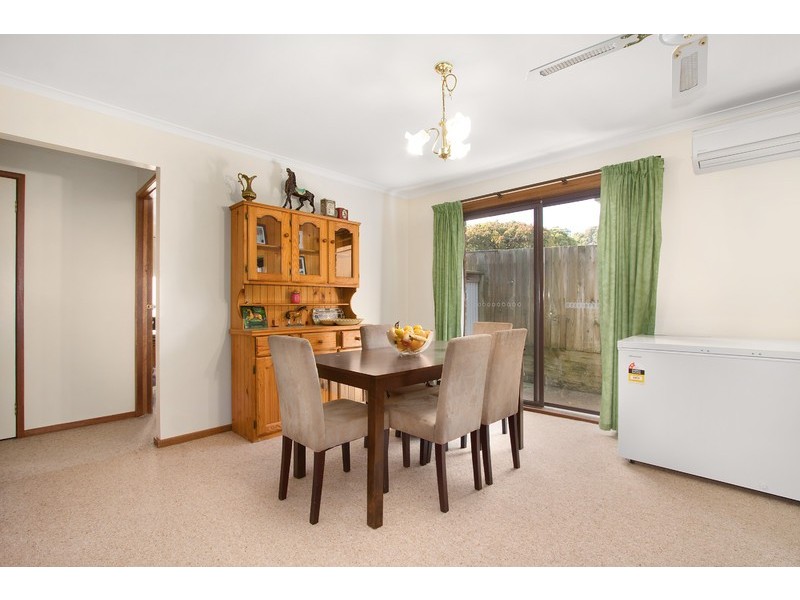 84 Church Street, Drouin VIC 3818