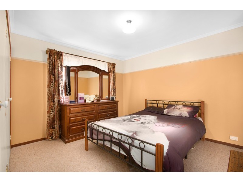 84 Church Street, Drouin VIC 3818