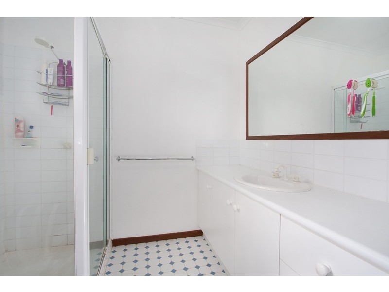 84 Church Street, Drouin VIC 3818