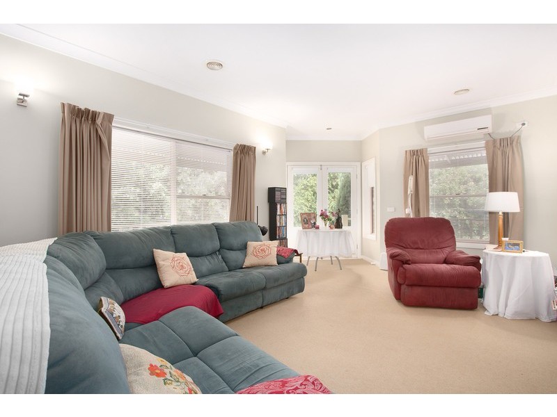 65 Main South Road, Drouin VIC 3818