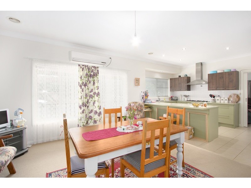 65 Main South Road, Drouin VIC 3818