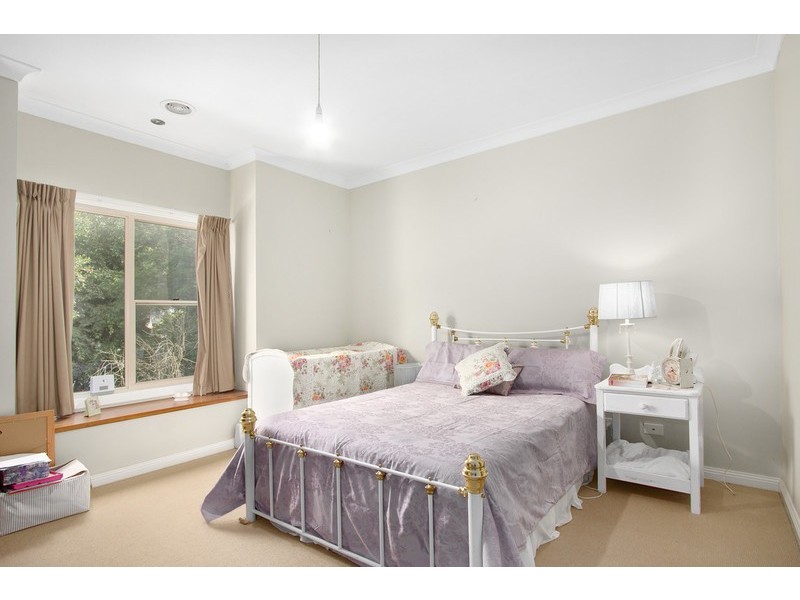 65 Main South Road, Drouin VIC 3818