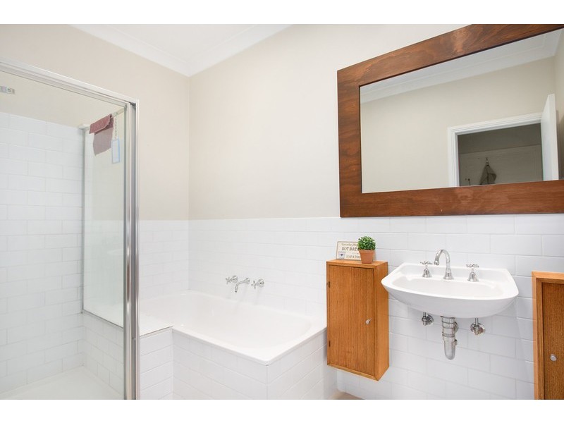 65 Main South Road, Drouin VIC 3818