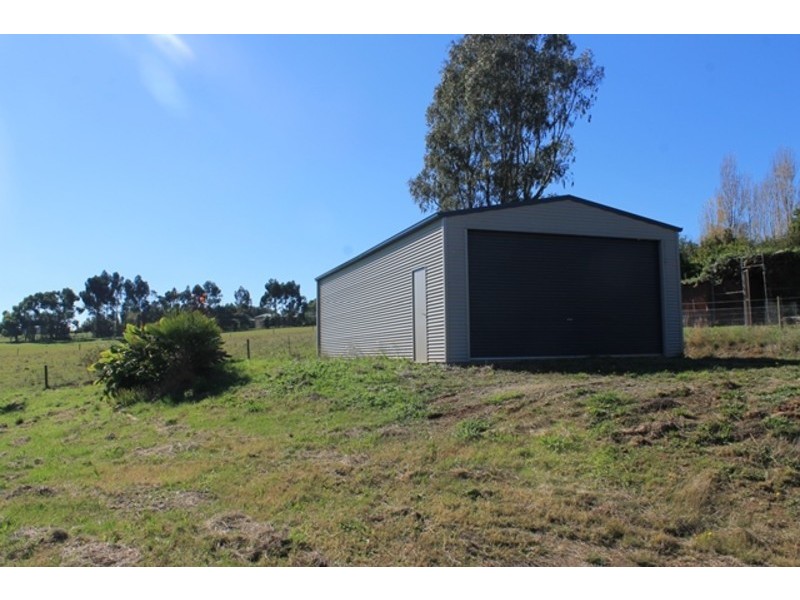 12 Patison Court, Drouin VIC 3818