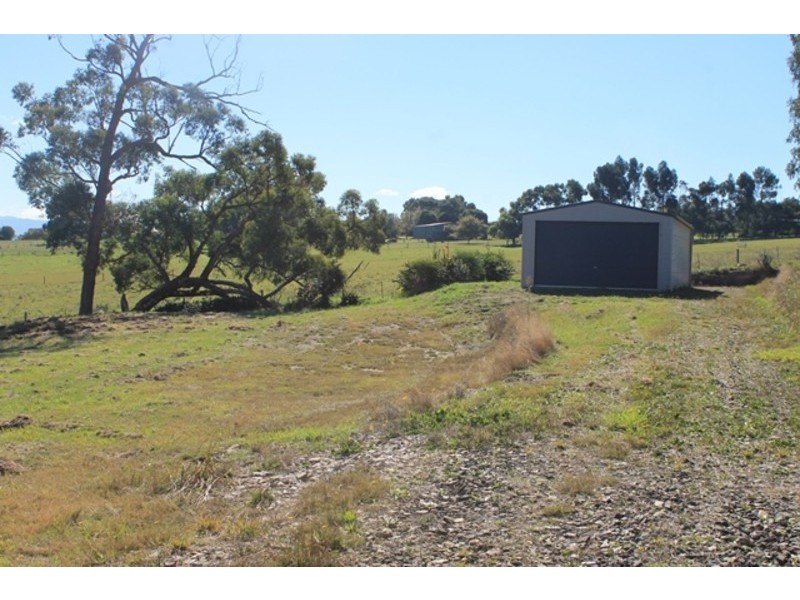 12 Patison Court, Drouin VIC 3818