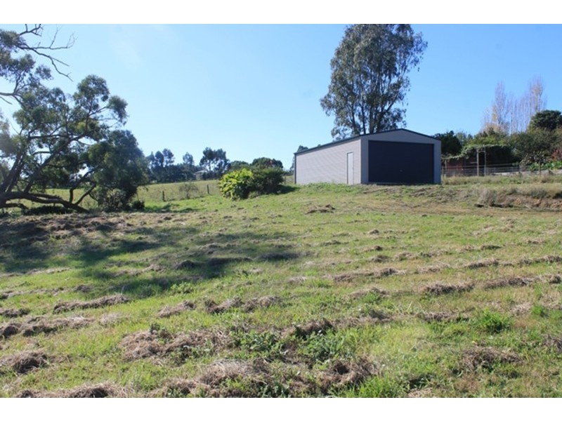 12 Patison Court, Drouin VIC 3818