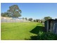 10 Church Street, Drouin VIC 3818