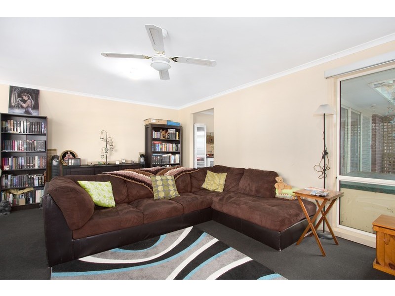 8 Tonia Court, Pakenham VIC 3810