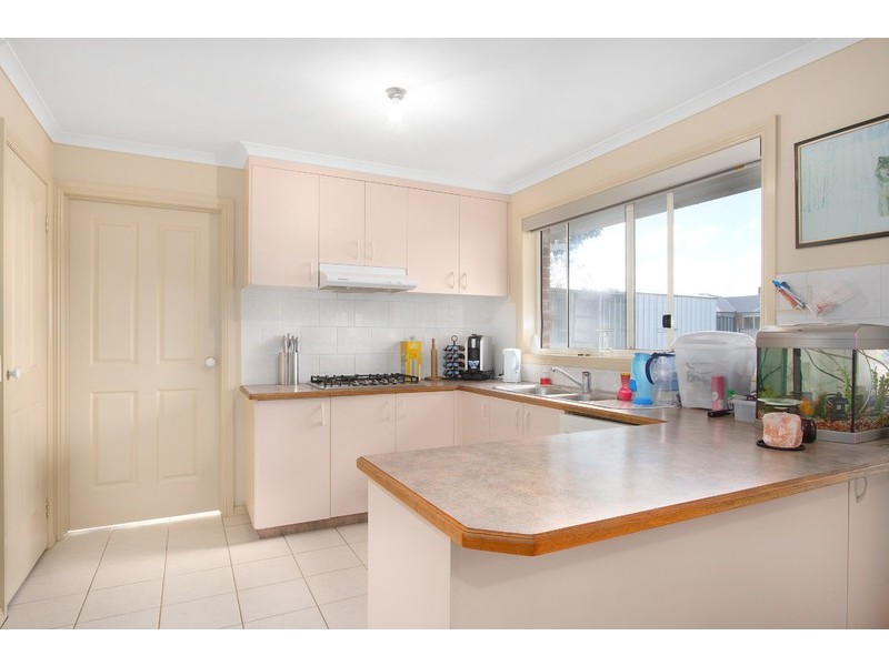 8 Tonia Court, Pakenham VIC 3810