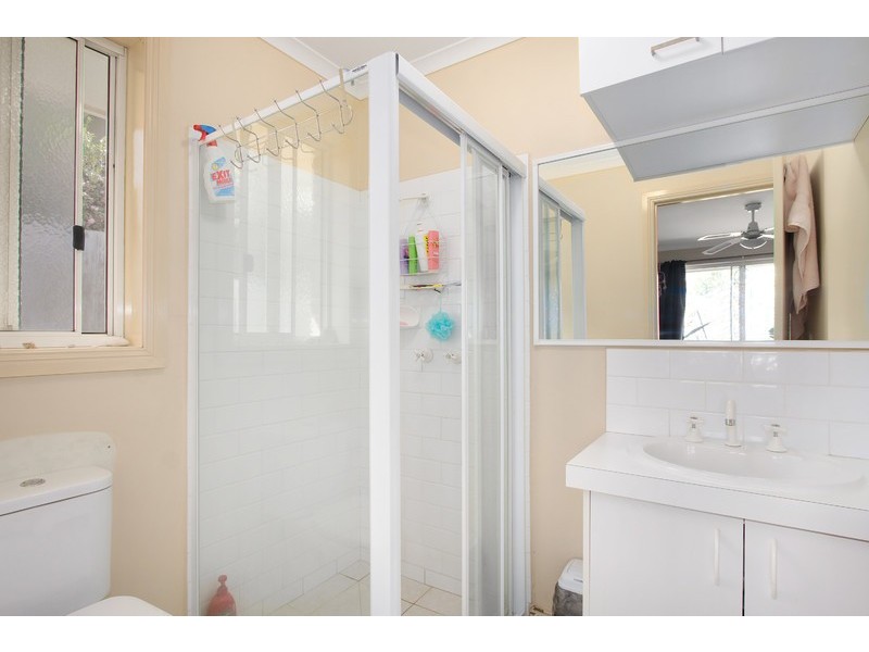 8 Tonia Court, Pakenham VIC 3810