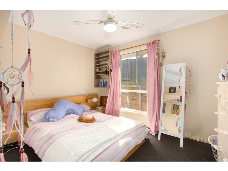 8 Tonia Court, Pakenham VIC 3810