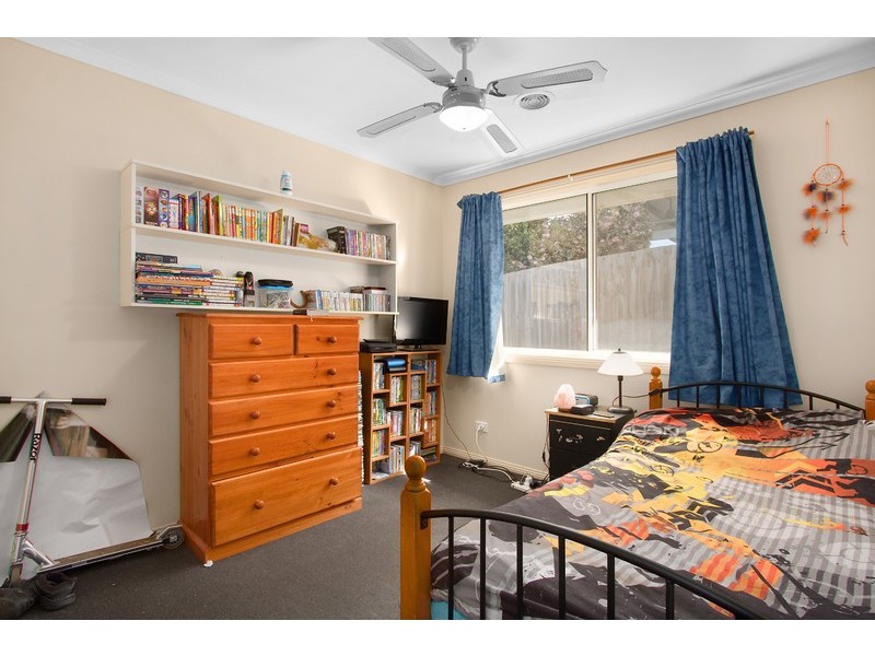 8 Tonia Court, Pakenham VIC 3810