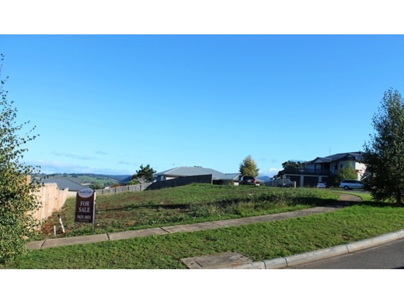 1 Zoe Court, Neerim South VIC 3831