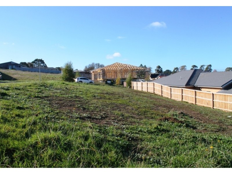 1 Zoe Court, Neerim South VIC 3831