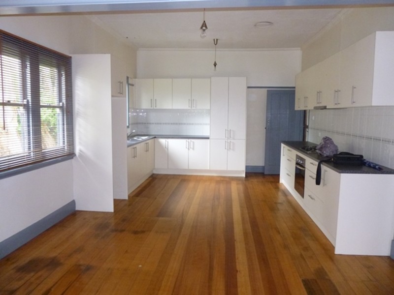 24 Longwarry-Drouin Road, Longwarry VIC 3816