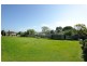 9 Lampard Road, Drouin VIC 3818