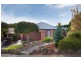 12 Jasmine Court, Warragul VIC 3820