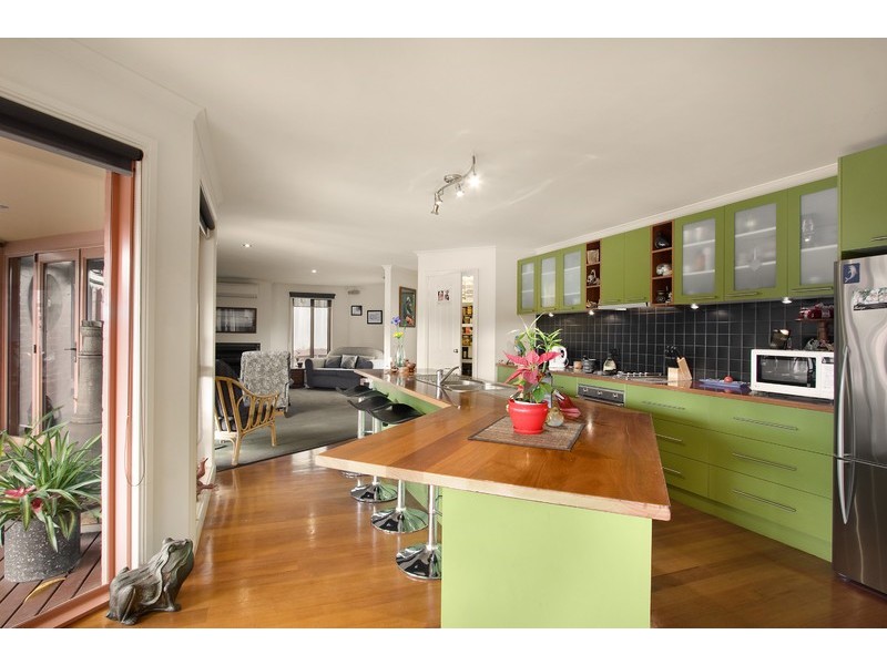 12 Jasmine Court, Warragul VIC 3820