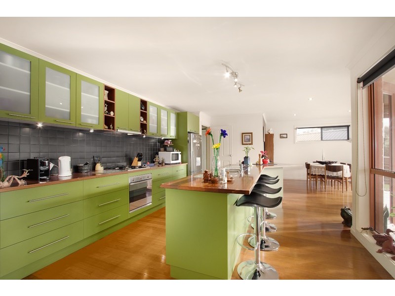 12 Jasmine Court, Warragul VIC 3820