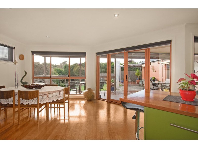 12 Jasmine Court, Warragul VIC 3820