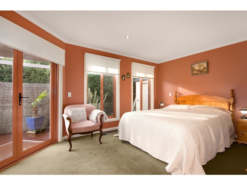 12 Jasmine Court, Warragul VIC 3820