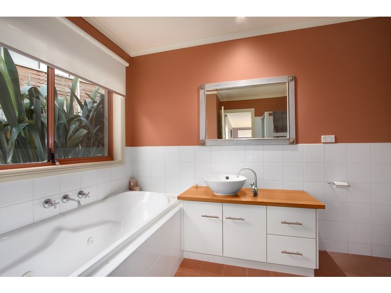 12 Jasmine Court, Warragul VIC 3820