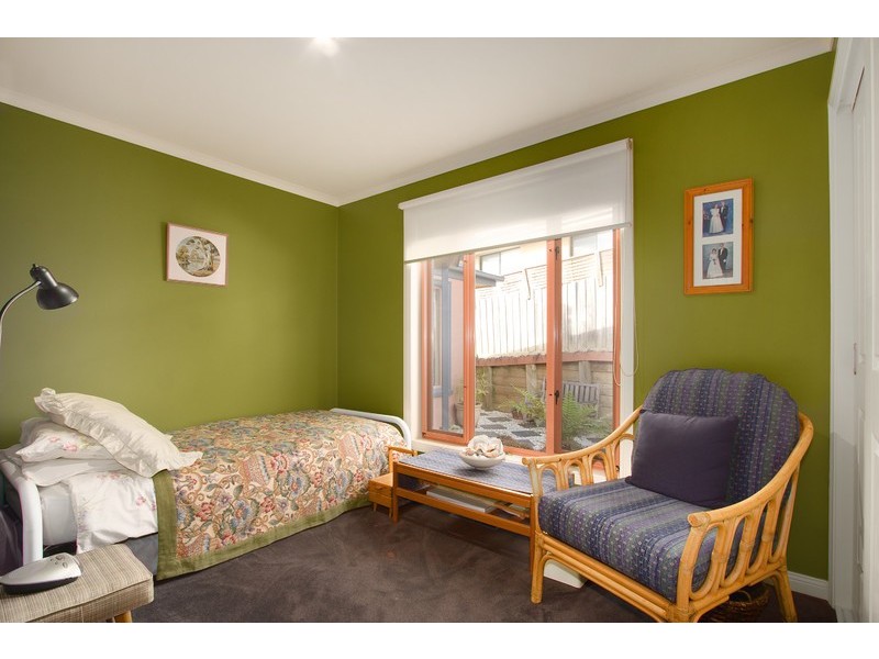 12 Jasmine Court, Warragul VIC 3820