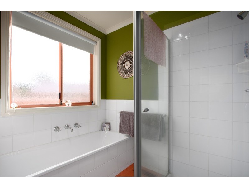 12 Jasmine Court, Warragul VIC 3820