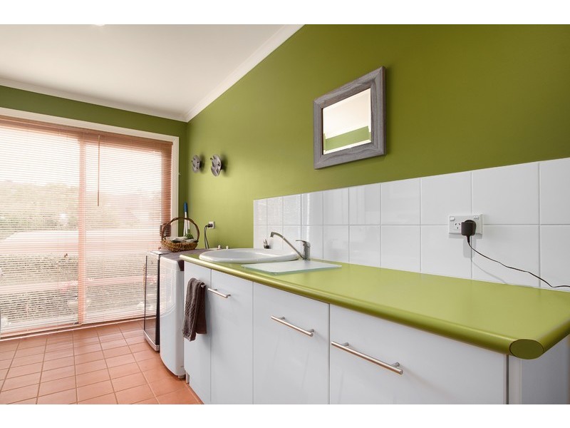 12 Jasmine Court, Warragul VIC 3820