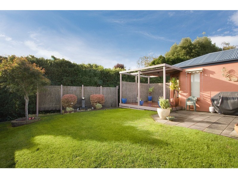 12 Jasmine Court, Warragul VIC 3820