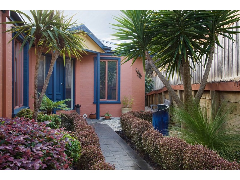 12 Jasmine Court, Warragul VIC 3820