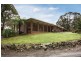 31 Wagner Road, Neerim South VIC 3831