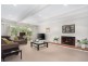 31 Wagner Road, Neerim South VIC 3831