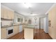 31 Wagner Road, Neerim South VIC 3831