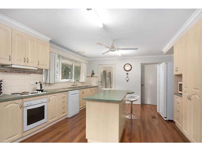 31 Wagner Road, Neerim South VIC 3831
